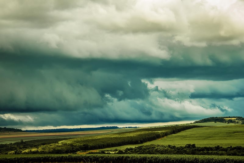 Temporal Investigations